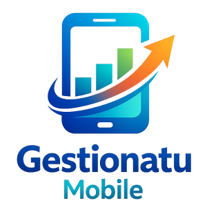 Gestionatu Mobile
